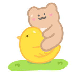 상상N놀이터